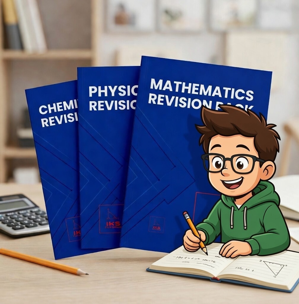 7106dc3d 651e 42a6 85be 99ff5635f350