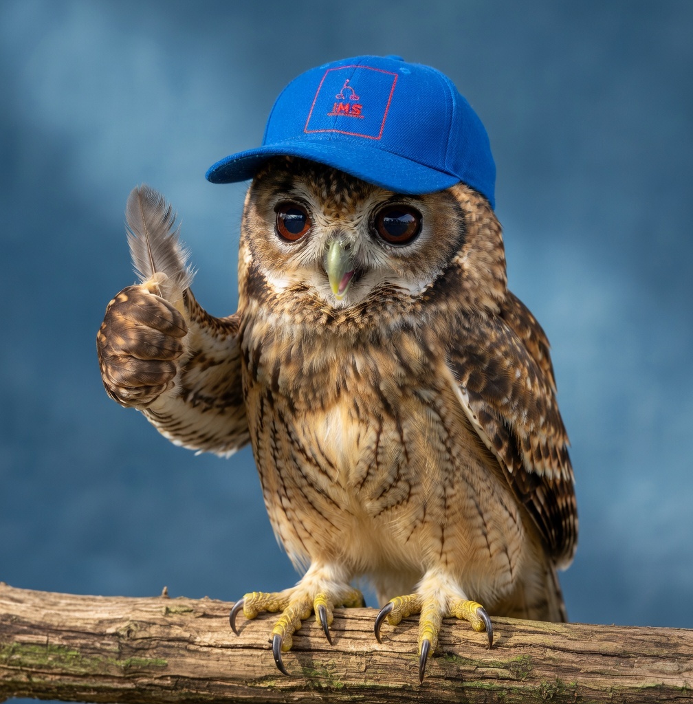 7fd04168 7f37 4e47 b1fa ddf647f77c3a