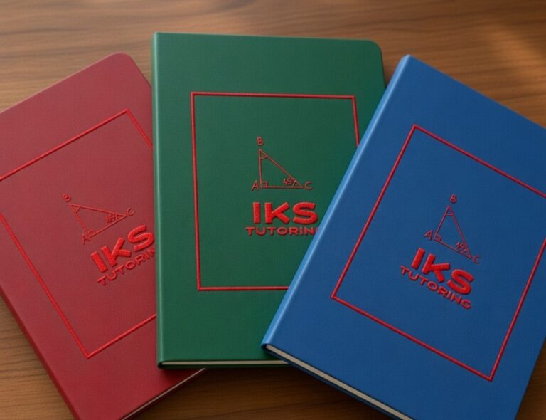 f4c62cf4 8c72 4019 8c21 f2dcb14d425f5